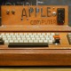 Apple-1 продали на аукционе