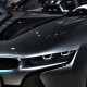 BMW завалит землян роскошью