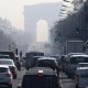 Франция запретит дизельные автомобили