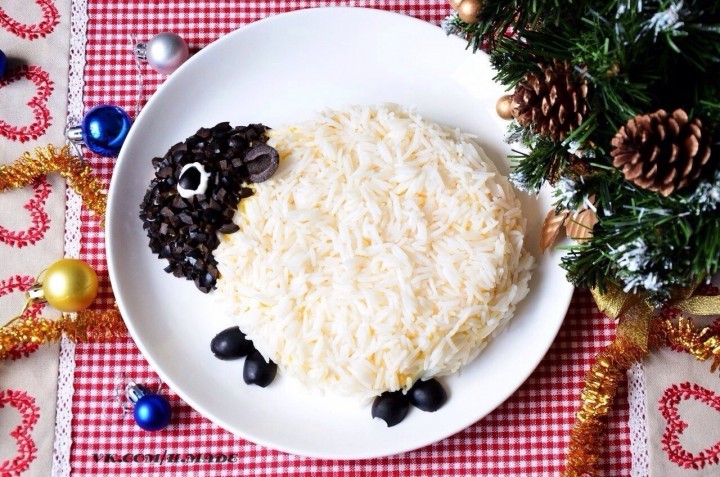 Сайт кухня готовить пиццу