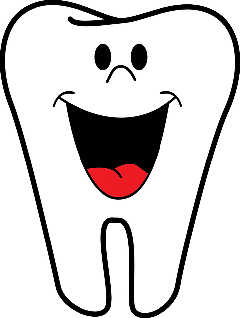 Лечение зубов — извечный страх или нехватка времени?