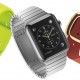 Время автономной работы Apple Watch оставляет желать лучшего