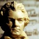 Музыка Бетховена рассказывает о его здоровье