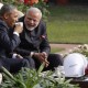 Индия и США заключили сделку