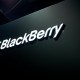 BlackBerry займется лечением рака