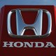 Honda удивила мир на автосалоне в Детройте