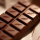 Британцы спасут шоколад