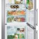 Холодильник – царь и бог на кухне