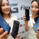 G Flex 2 – огромное достижение компании LG