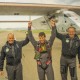 Solar Impulse 2 готов совершить полет вокруг света