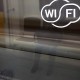 Пользователям Wi-Fi в метро придется идентифицироваться