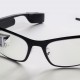 Из-за шпионажа проект Google Glass пришлось свернуть