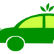 Экологичные авто получат льготы
