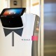 В Японии откроют отель, работать в котором будут одни роботы