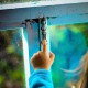 Окна – серьезная опасность для детей