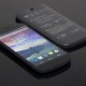 YotaPhone 2 за месяц купили 30 тысяч россиян