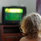 Почему ребенку нельзя смотреть телевизор