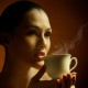 Кофе защищает от рассеянного склероза