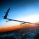 Флот солнечных дронов принесет глобальный интернет