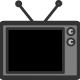 Альтернативы традиционному аналоговому телевещанию