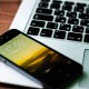 Самый популярный аксессуар для «яблочных» телефонов — jawbone up