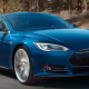 Model S 70D – новый сюрприз от Илона Маска