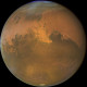 NASA готовит проект для покорения Марса