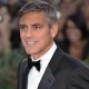 Джорджу Клуни нравится стареть