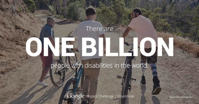 Google изменит судьбы миллионов людей