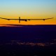 Solar Impulse 2 отправился в путешествие