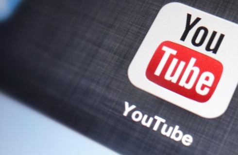 YouTube будет снимать свои фильмы