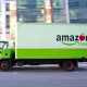Amazon отменяет размер минимальной покупки