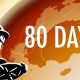 «Вокруг света за 80 дней без классического топлива»