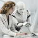 «Не стоит волноваться из-за искусственного интеллекта», — Google