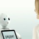 Foxconn и Softbank будут вместе создавать роботов