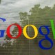 Google запустил новостной сервис
