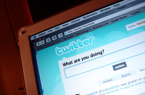 Twitter увеличивает количество знаков в личных сообщениях