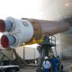 США не смогут покорить космос без российских двигателей