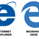 Internet Explorer не сдается