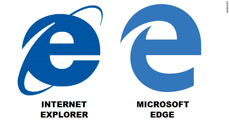 Internet Explorer не сдается