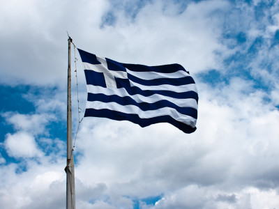 Бесплатного использовать ICloud будут в Греции