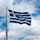 Apple делает Греции подарок
