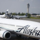 Alaska Airlines откажется от посадочных талонов