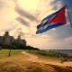 Посольство Кубы будет открыто в Вашингтоне