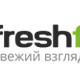 Обучение с FreshForex — отзывы о заработке в интернете