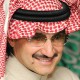 Саудовский принц потратит миллиарды на благотворительность