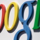 Акции компании Google взлетели