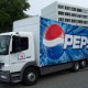 Pepsi станет полезнее?