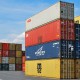 О применении блокконтейнеров, ж/д контейнеров, морских, рефрижераторных и специальных