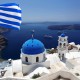 МВФ призывает простить Греции часть долга